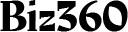 jinggaterkini.com
